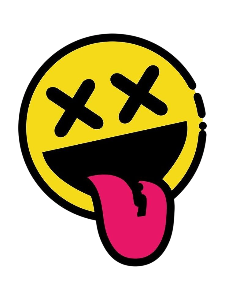 Stickers57