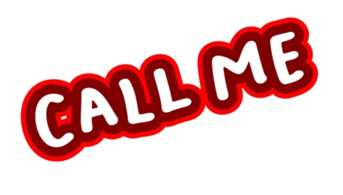 Stickers60