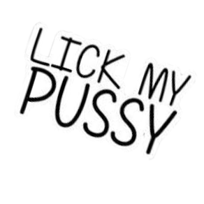 Stickers61