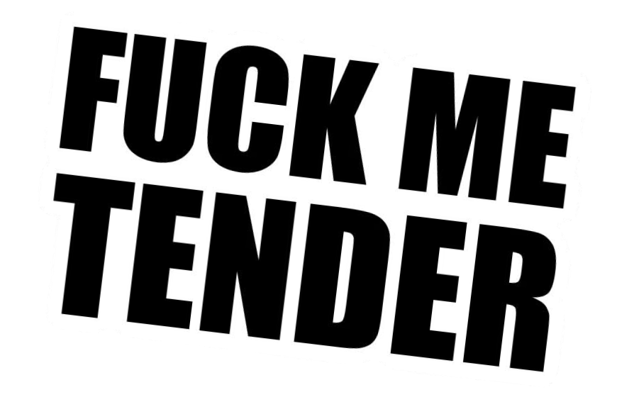 Stickers62