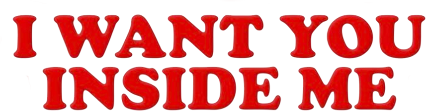 Stickers63