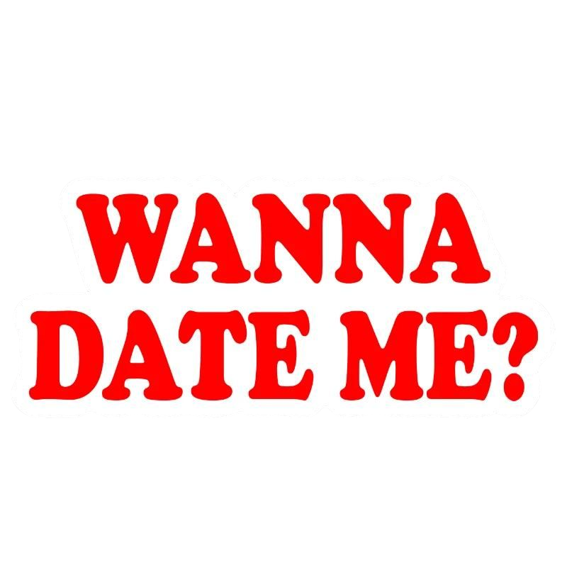Stickers64