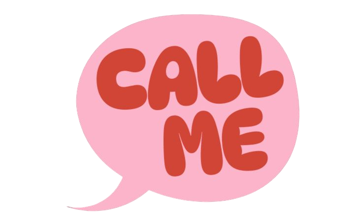 Stickers68