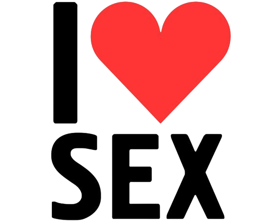 Stickers7