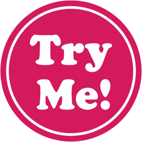 Stickers71