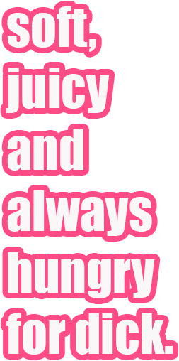 Stickers72