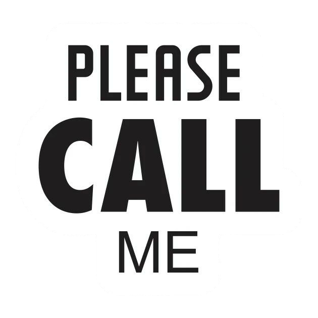 Stickers73