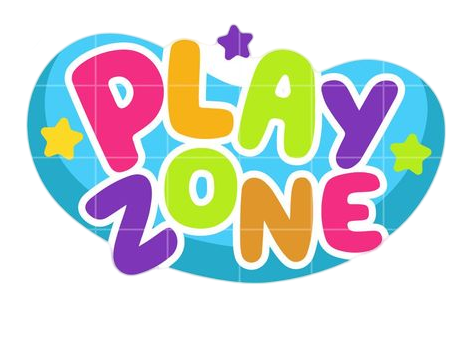 Stickers74