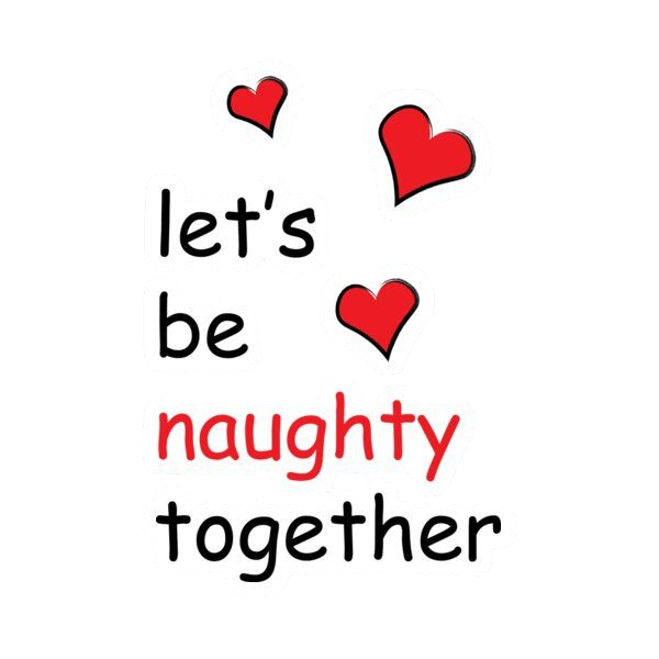 Stickers75