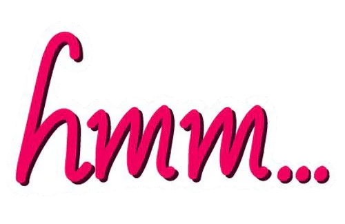 Stickers76