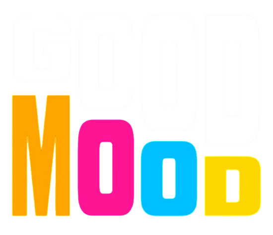 Stickers77