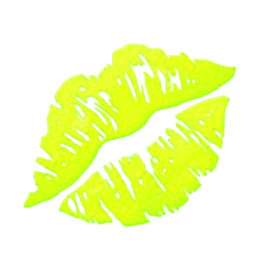 Stickers78