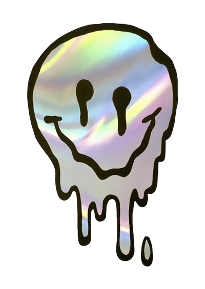 Stickers79