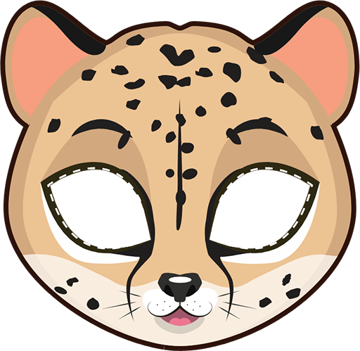 Stickers8