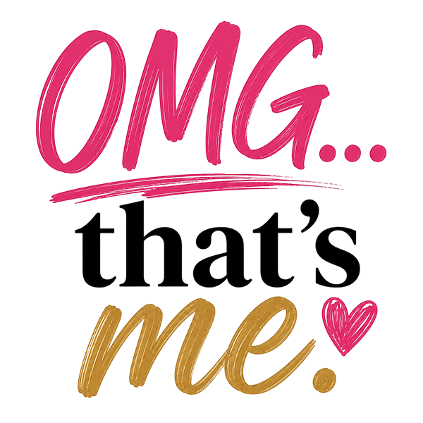 Stickers80
