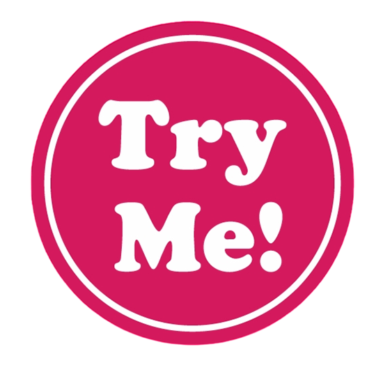 Stickers81
