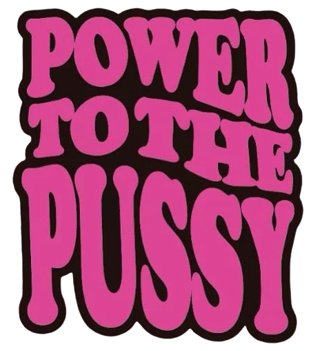 Stickers82