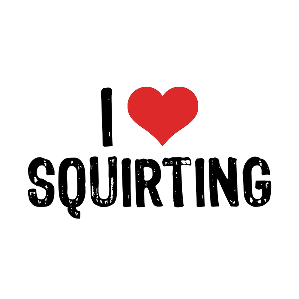 Stickers83