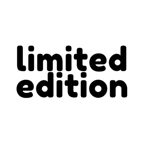 Stickers84