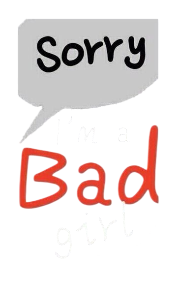 Stickers85