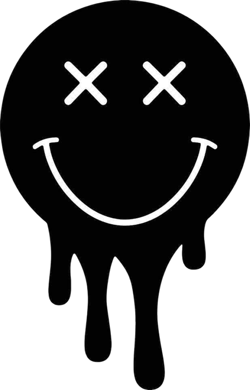 Stickers86