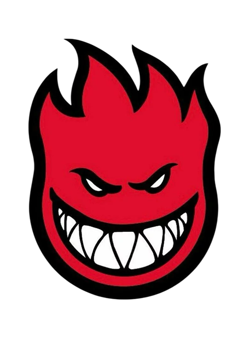 Stickers87