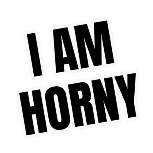 Stickers88