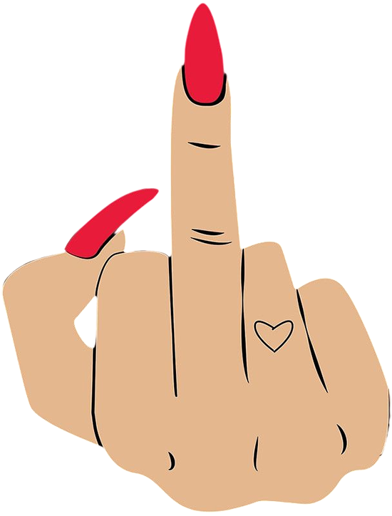 Stickers89