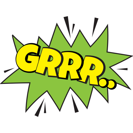 Stickers9
