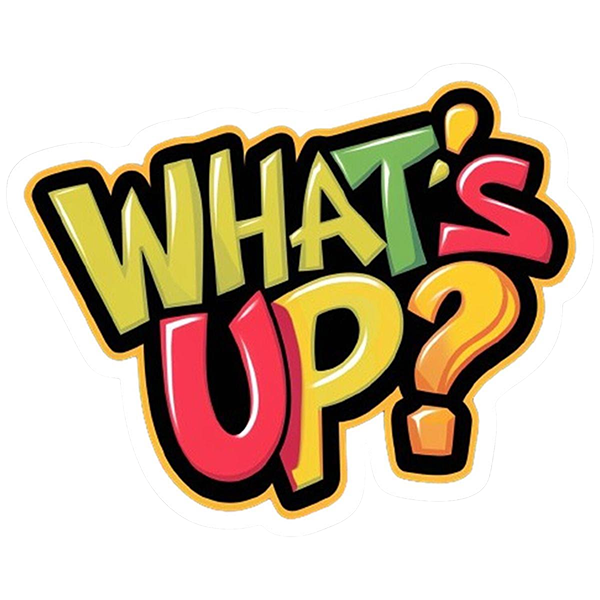 Stickers92