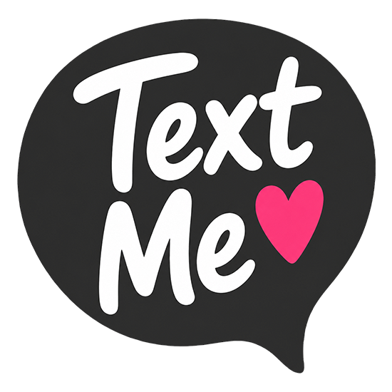 Stickers97