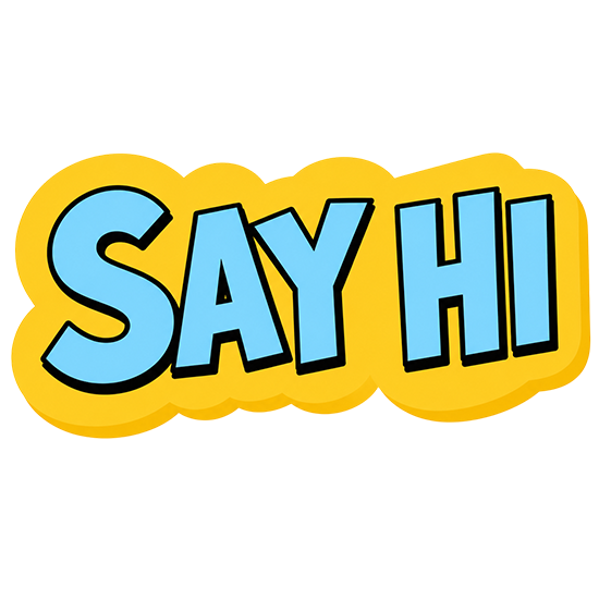 Stickers99